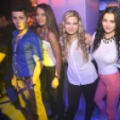 Club Vertigo - Sterbinszky 2014.12.13. (szombat) (Fotók: Vertigo)