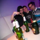 Club Neo (Győr) - Newik 33th Birthday Party - 2014. április 12. (szombat)