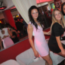 2016.06.04.Mamma Mia Bacardi Night Dj:Balage&Solymi Conga Fotók:árpika