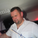 2018.04.14.Mamma Mia Szingli Party Dj:Balage Fotók:árpika