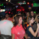 2013.04.17.Szerda Subway AK Hallgatói napok 3.nap fotók:árpika