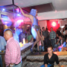 2016.06.04.Mamma Mia Bacardi Night Dj:Balage&Solymi Conga Fotók:árpika