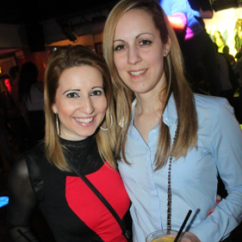 2017.02.10.Mamma Mia Video Disco Dj:Hubik Fotók.árpika