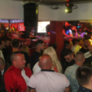 2019.09.14.Mamma Mia Szombati Házibuli Nigel Stately Fotók:árpika