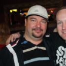 2013.06.01Szombat Mamma mia Dj:Balage fotók.árpika