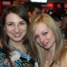 2013.03.22 Péntek Mamma Mia R'n'B All Stars Fotók:árpika  