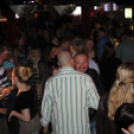 2013.04.19.Péntek Mamma Mia Kasza Tibi élő clubkoncert Fotók.árpika