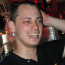 2015.06.05.Mamma Mia 100 Pezsgő és R'n'B imádók éjszakája Dj:Hubik