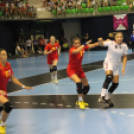 2017.07.29. EYOF 2017 Győr 6.nap Fotók:árpika