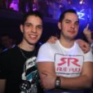 Club Vertigo - UV Party 2013.02.09. (szombat) (1) (Fotók:Vertigo)