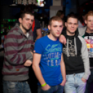 Special Valentin Day - Stereo Palma