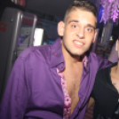 Club Mundo - University Party 2015.09.05. (szombat) (Fotók: Mundo)