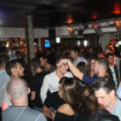 2016.07.16 Mamma Mia Video Disco Dj:Hubik Fotók:árpika