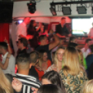 2019.09.07. Mamma Mia Szombati Házibuli Dj:Balage Fotók:árpika