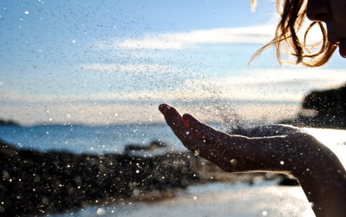 Az idei nyár 1901 óta a tizedik legmelegebb