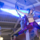 Mundo - Éden éjjel / w. Twins 2015.07.04. (szombat)