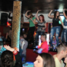 2013.11.22.Péntek Mamma Mia Cri-Style Party Dj:Ice Fotók:árpika