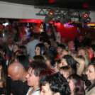 2014.03.08.Szombat Mamma Mia Chippendale Show fotók.árpika