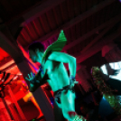 Club Mundo -  The Closing 2013.09.28. (szombat)