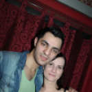 2013.01.11. Péntek Mamma Mia Oláh Gergő  (2) Fotók:árpika 