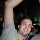 2013.02.23.Szombat (2) Video disco Dj:Hubik Fotók:árpika