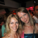 2015.08.29 Mamma Mia Szombati Házibuli Dj:Balage Fotók:árpika 