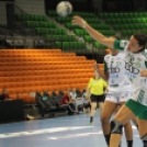 2020.08.18. Audi ETO KC-Mosonmagyaróvár KC felkészülési mérkőzés