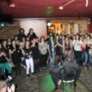 2013.03.05.Kedd Bridge TK-ás Nőnapi Party Fotók:árpika