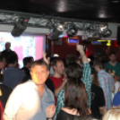 2014.05.02.Mamma Mia Pénteki házibuli Dj:Hubik Fotók:árpika