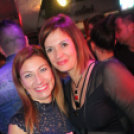 2018.12.01. Mamma Mia Ice Magic Party Dj:Balage Fotók:árpika