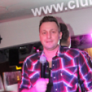 2016.12.02. Mamma Mia Kefír Dj:Ice Fotók:árpika