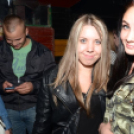 2013.09.20 Péntek lapos Banhof Fotók:adrián