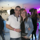 Mundo - The Closing w/ Sterbinszky 2014.09.07. (szombat)