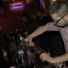 2014.12.26.Mamma Mia Pénteki Házibuli Dj:Ice & Konga Ati Fotók:árpika