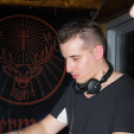 2015.10.06.Kedd - Sakáltanya Party