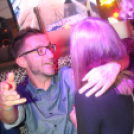 2018.09.29.Mamma Mia Szombati Házibuli Dj:Balage&Solymi Conga Fotók:árpika