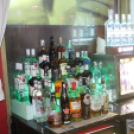 2017.02.03.Mamma Mia Pénteki házibuli Dj:Ice&Solymi conga fotók:árpika