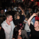 2014.12.19.Szombati Házibuli Mamma Mia Dj:Balage & Konga Ati fotók:árpika