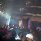 Mundo - Majka & Curtis 2015.08.15. (szombat)