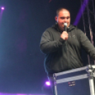 2017.05.13.Szentiváni Fesztivál 2.nap Fotók:árpika