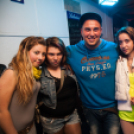 Playmate party - Club Neo