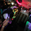 2014.10.04.Mamma Mia Szombat Kasza Tibi Dj:Balage Fotók:árpika