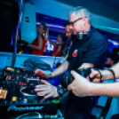 Club Neo (Győr) - Szezonnyitó 2014 - 2014.09.06.