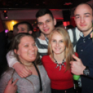 2018.01.27.Mamma Mia Szombati Házibuli Dj:Balage&Solymi Conga Fotók:árpika