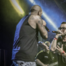 GYŐRi ifjúsági FESZTivál - Második nap