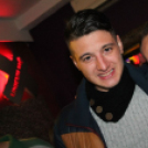 2014.04.05 Mamma Mia Szombati Házibuli Dj:Balage fotók.árpika