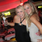 2013.06.15 Mamma Mia Nyár Inditó Szingli Party Dj:Balázska