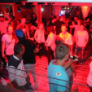 2017.06.02. Mamma Mia Pénteki Házibuli Dj:Ice Fotók:árpika