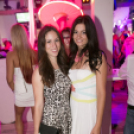 Mundo - Dave Martin & Bricklake 2014.07.26. (szombat)