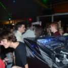 2013.04.19.Péntek Banhof Fotók:adrián